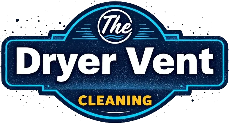 View Park-Windsor Hills Dryer Vent Cleaning